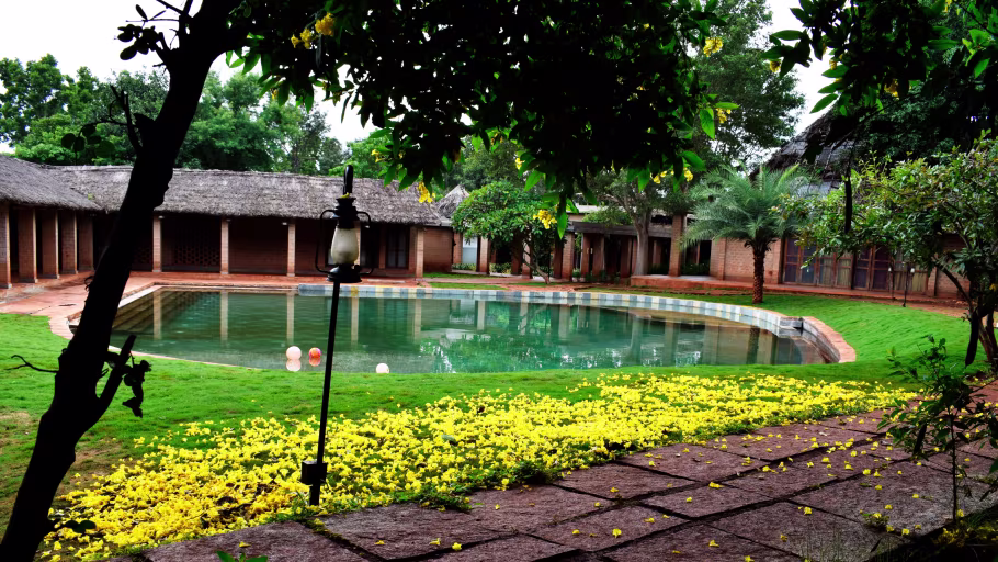 Hotel Image 2