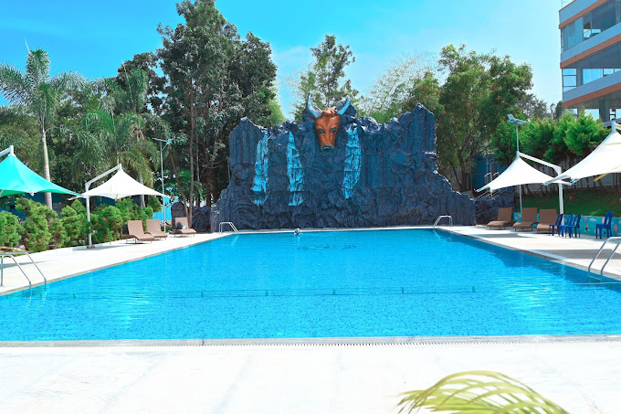 Hotel Image 1